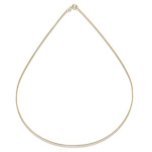 שרשרת קלאסי