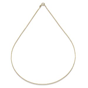 שרשרת מודרנית