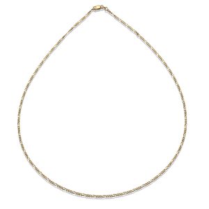 שרשרת חוליות