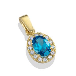 תליון אדריאנה