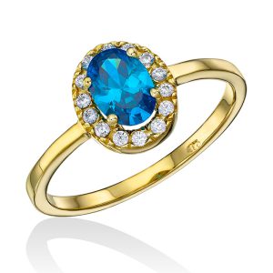 טבעת אדריאנה