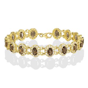 צמיד אדריאנה