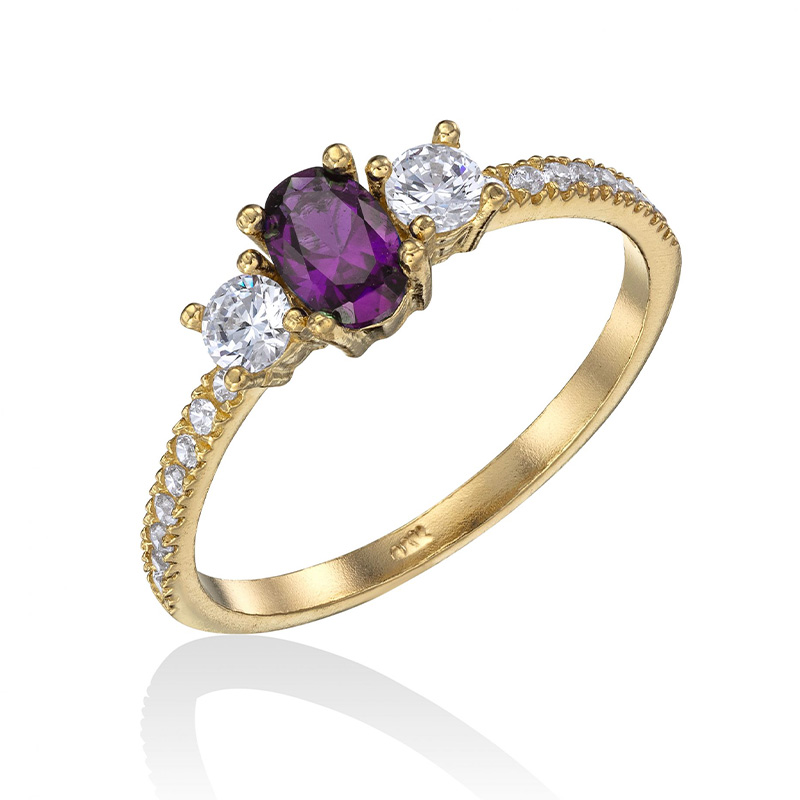 טבעת אנג'ל – תמונה 4