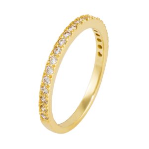 טבעת דניאל M