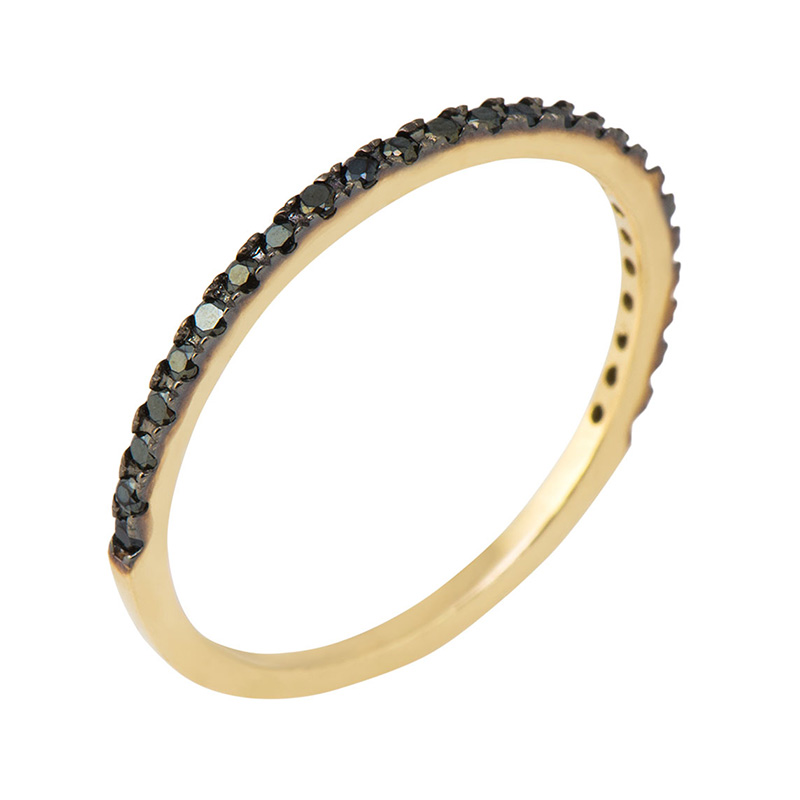 טבעת דניאל – תמונה 2