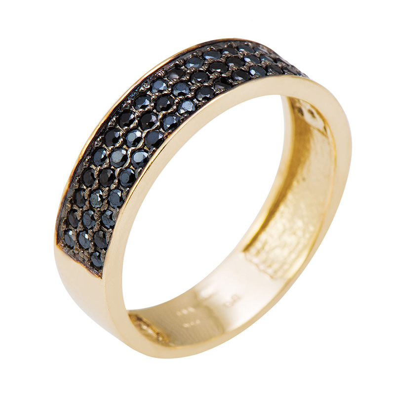 טבעת עמנואל 3