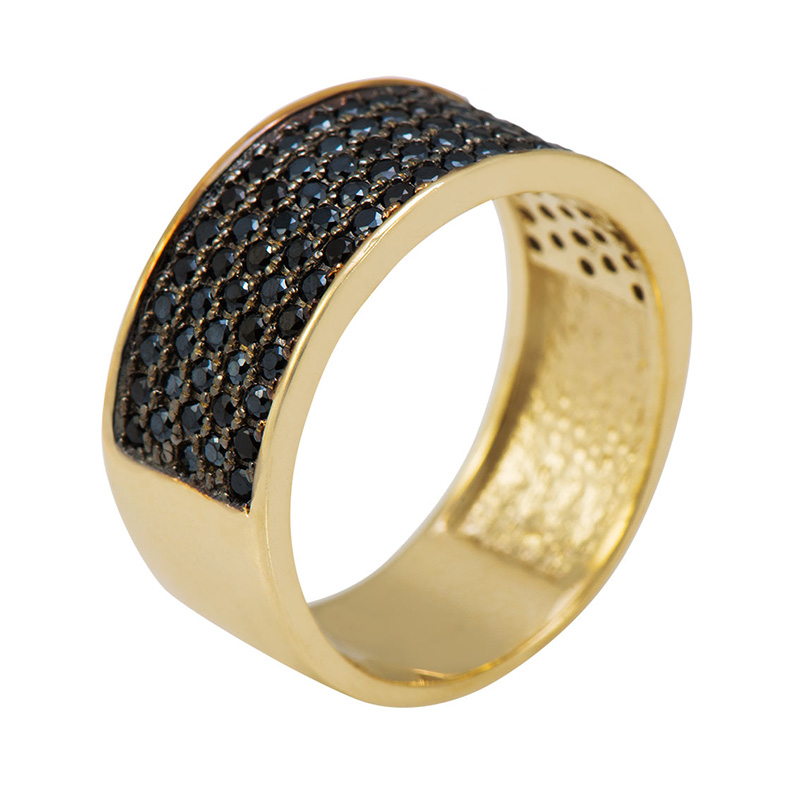 טבעת עמנואל 5