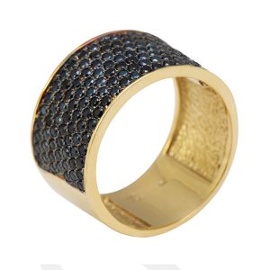 טבעת עמנואל 7