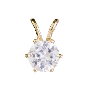 תליון אריקה