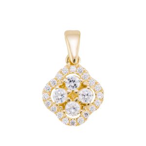 תליון גרייס