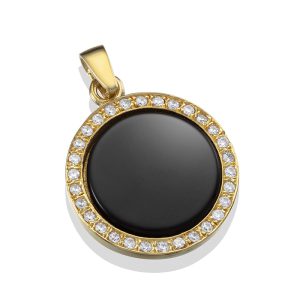 תליון חירות