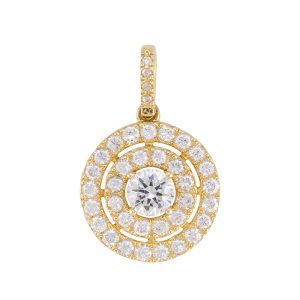 תליון הילרי