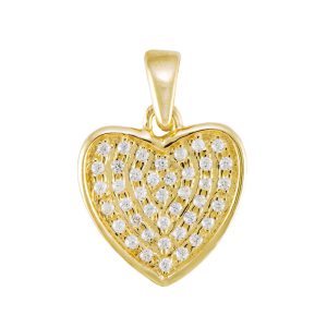 תליון איטה L