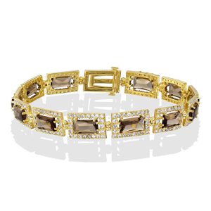 צמיד ג'סיקה