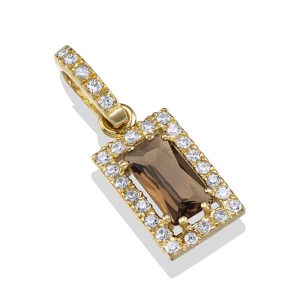 תליון ג'סיקה