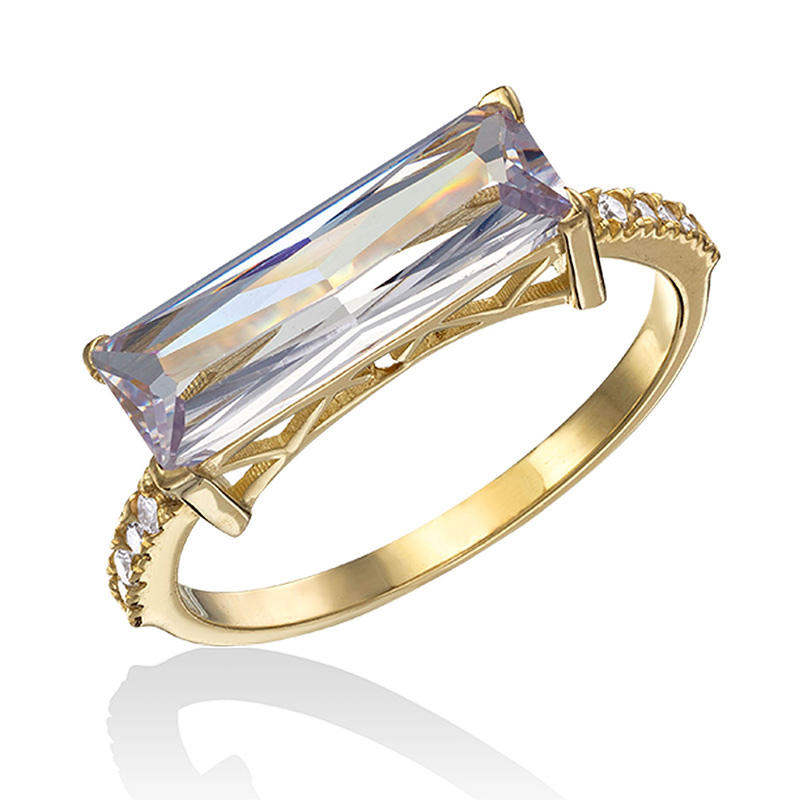 טבעת לינאי – תמונה 3