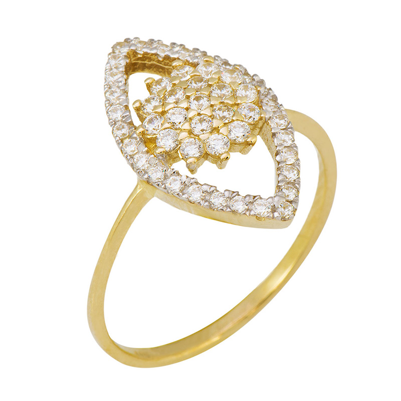 טבעת מיסטי 1