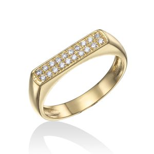 טבעת מוריאל