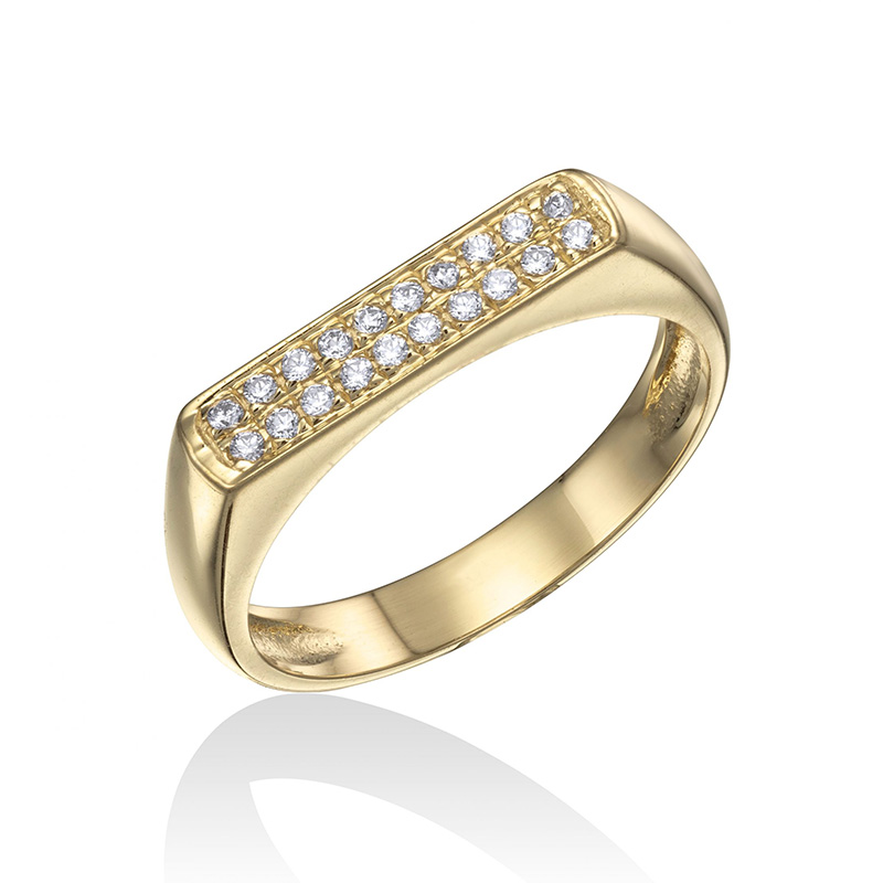 טבעת מוריאל