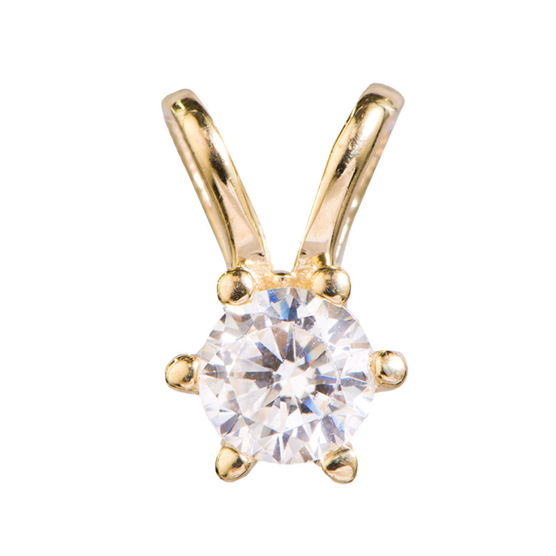 תליון מורין