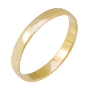 טבעת נישואין 1