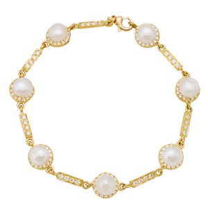 צמיד ויויאן