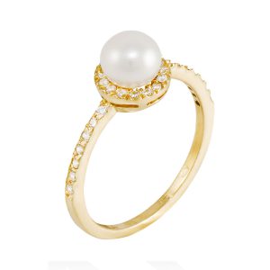 טבעת ויויאן