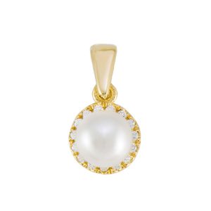 תליון ויויאן