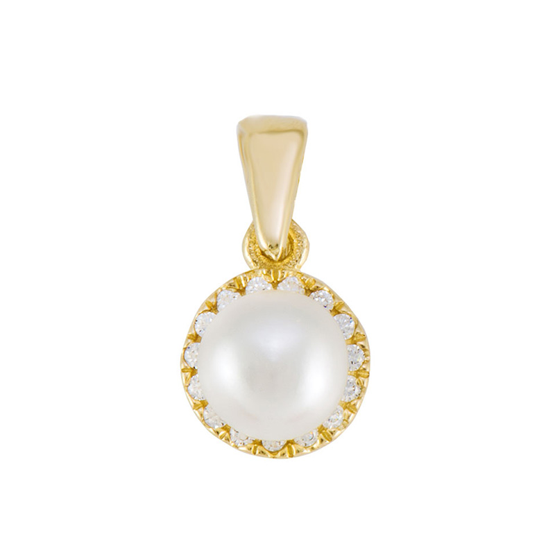 תליון ויויאן