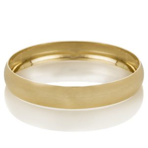 צמיד חריטה - דגם 8